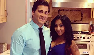 1364174689_snooki baptism_3