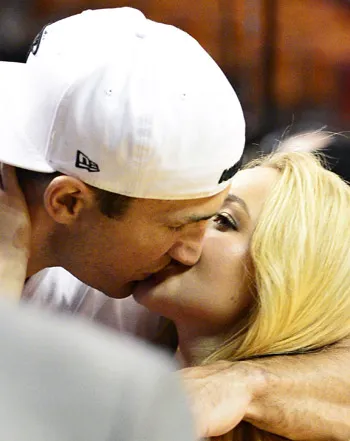 1364224710_hayden panettiere wladimir klitschko 441