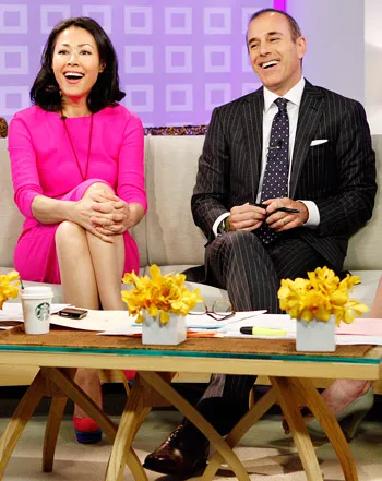 1364225682_matt lauer ann curry 441
