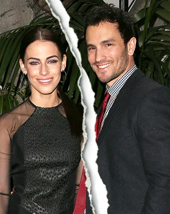 1364231318_jessica lowndes jeremy bloom 441