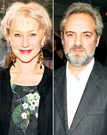 1364240405_helen mirren sam mendes 441