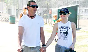 1364244037_spl515704_034_gwen stefani gavin rossdale 178