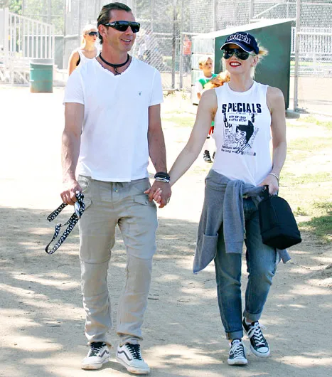 1364244037_spl515704_034_gwen stefani gavin rossdale 467