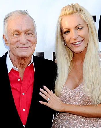 1364245014_hugh hefner crystal harris 441