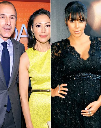 1364252638_matt lauer ann curry kim kardashian 441