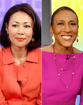 1364303430_ann curry robin roberts 441