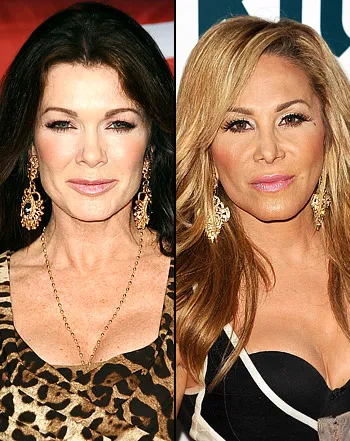 1364306123_lisa vanderpump adrienne maloof 350