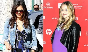 1364307775_jenna dewan kristen bell 300