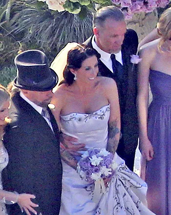 1364314674_jesse james 441