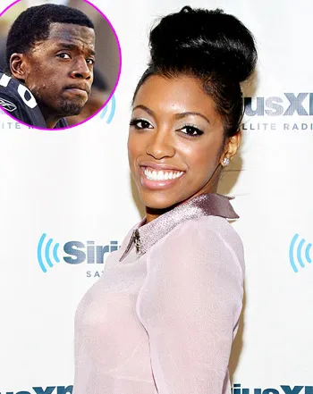 1364320484_kordell stewart porsha stewart 441