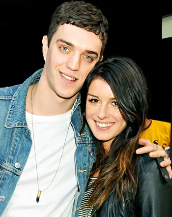 1364322395_163489766_shenae grimes josh beech 441