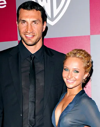 1364338931_108432848_hayden panettiere wladimir klitschko 441
