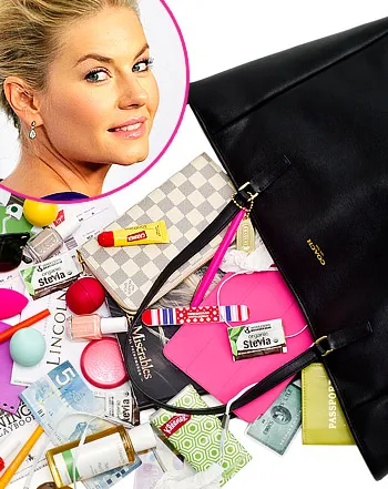 1364398246_elisha cuthbert 350