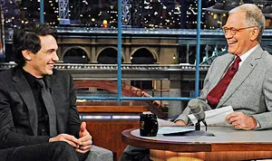 1364399662_james franco david letterman 178