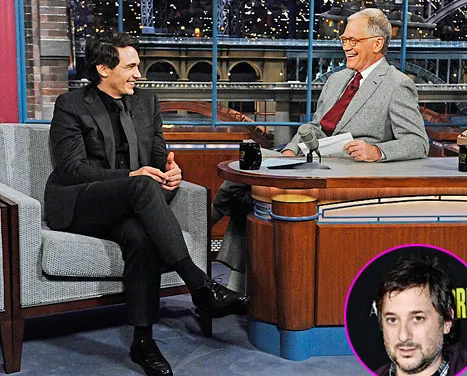 1364399662_james franco david letterman harmony korine lg