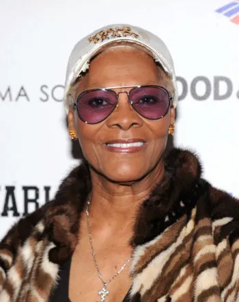 1364413908_dionne warwick350