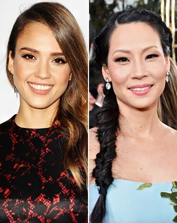 1364417454_jessica alba lucy liu 441
