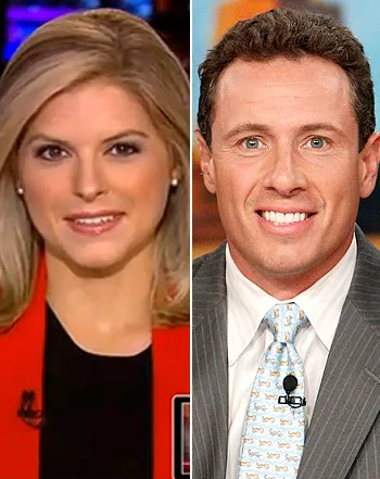 1364483923_kate bolduan chris cuomo 441