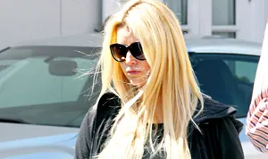 1364490377_xposure_j_simpson_7 5_jessica simpson 178