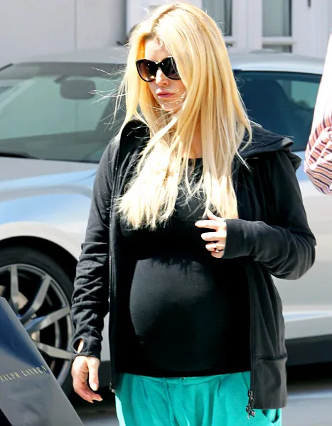 1364490377_xposure_j_simpson_7 5_jessica simpson 467