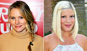 1364514039_kristen bell tori spelling 178