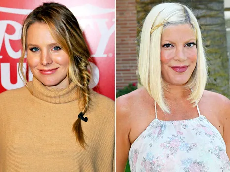 1364514039_kristen bell tori spelling 467