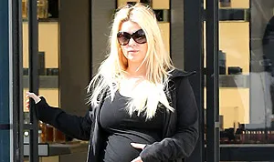 1364569729_jessica simpson 178