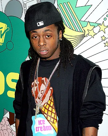 1364570494_lil wayne 441