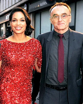 1364574243_rosario dawson danny boyle 350