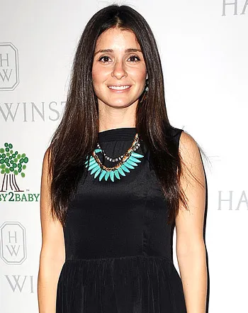 1364574636_shiri appleby 350