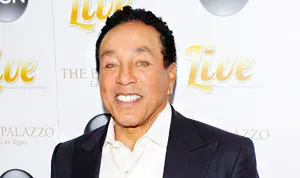 1364578359_smokey robinson 178