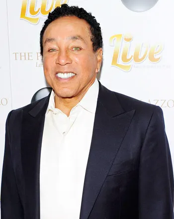 1364578359_smokey robinson 441