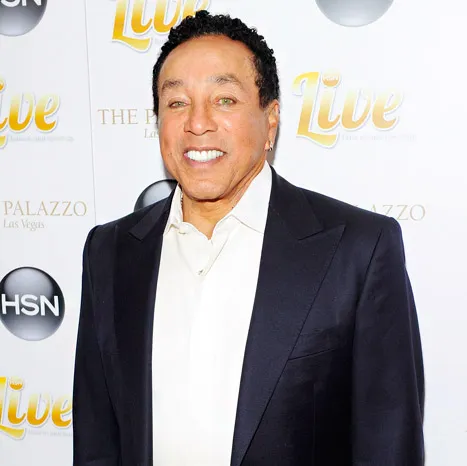 1364578359_smokey robinson lg