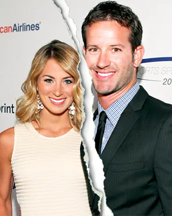 1364578445_144929630_tenley molzahn kiptyn locke 441