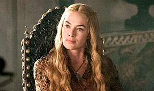 1364584182_lena headey game of thrones review 300