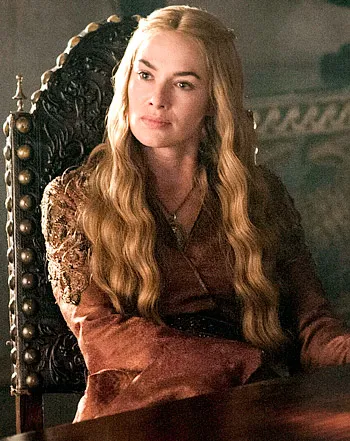 1364584182_lena headey game of thrones review 350