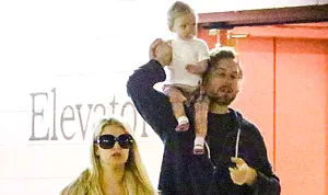 1364589979_jessica simpson maxwell eric johnson 300