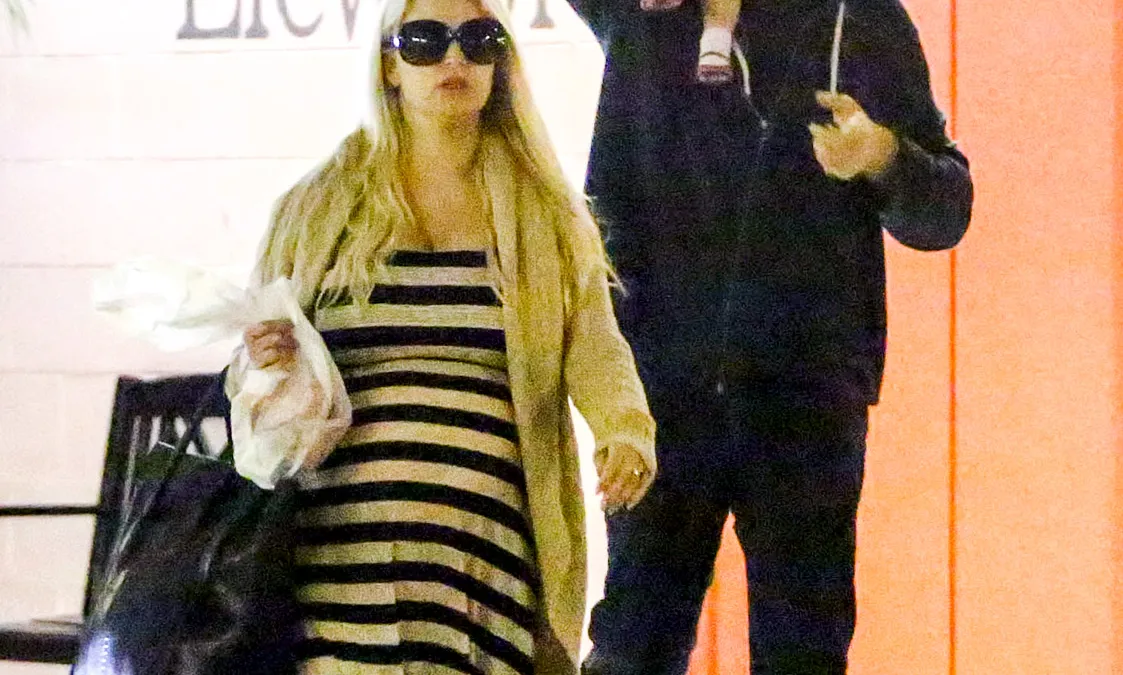 1364589979_jessica simpson maxwell eric johnson zoom