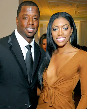 1364593211_19460239_kordell stewart porsha stewart 441