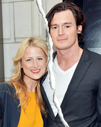 1364593436_mamie gummer ben walker 441