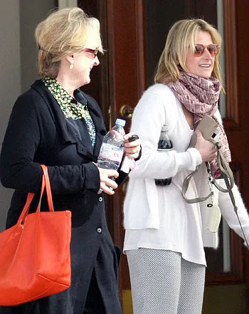 1364819572_meryl streep mamie gummer 350