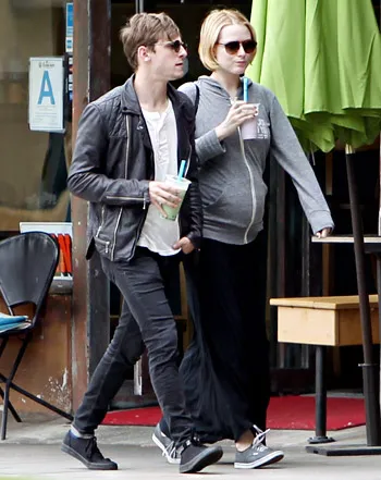 1364837184_evan rachel wood jamie bell 441