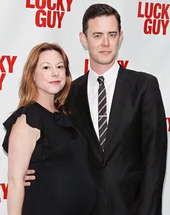 1364917563_colin hanks samantha bryant 441