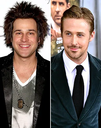 1364926730_ryan cabrera ryan gosling 350