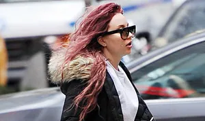 1364927565_amanda bynes 178