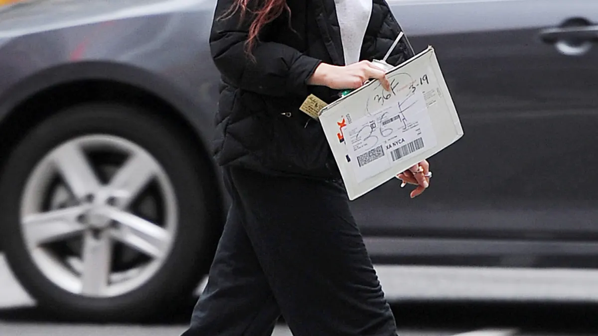 1364927565_amanda bynes zoom