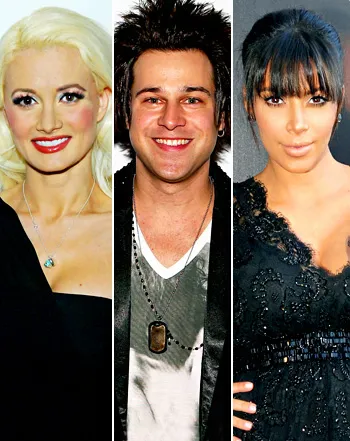 1364949331_holly madison ryan cabrera kim kardashian 441
