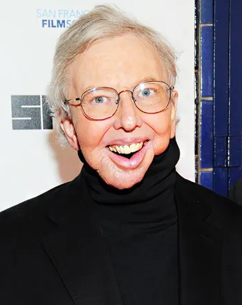 1365000534_roger ebert 441