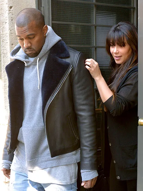 1365007418_kanye west kim kardashian article