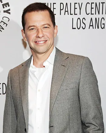 1365010519_jon cryer 441